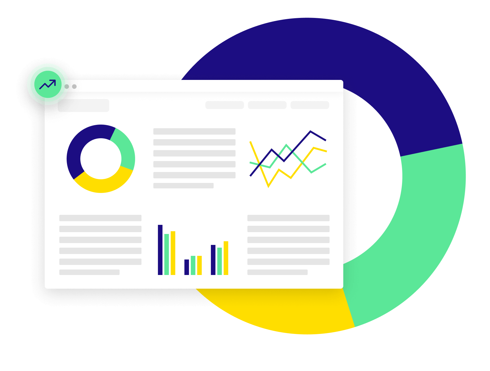 Analytics
