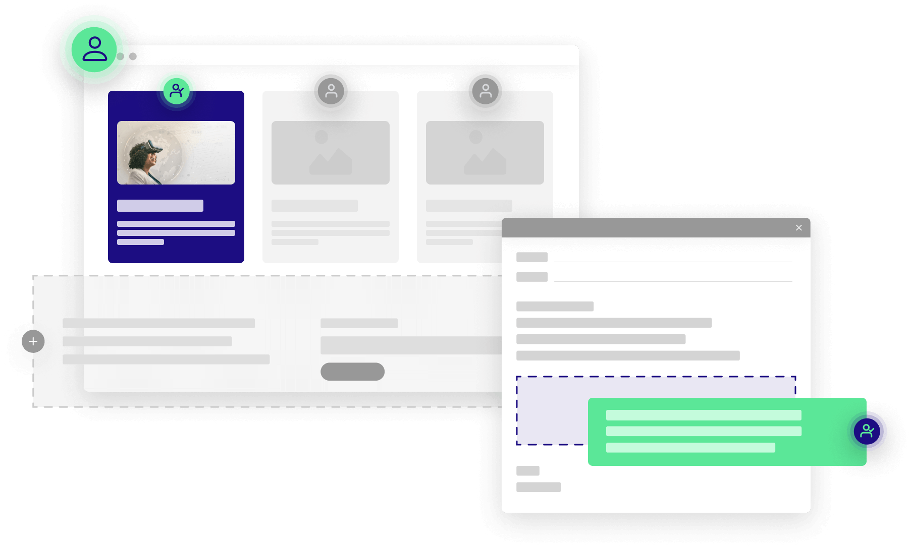 personalization 2