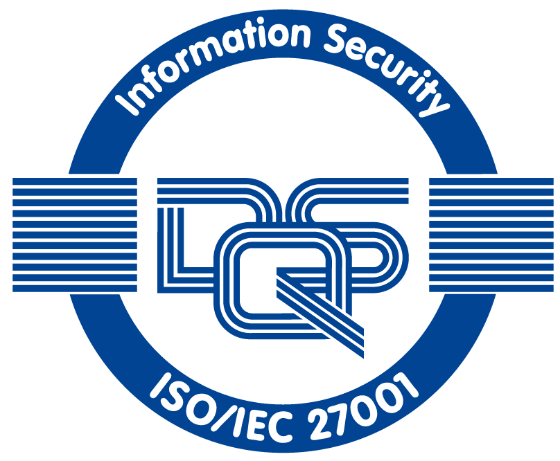 ISO27001