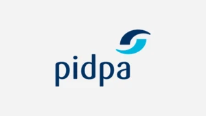 pidpalogo
