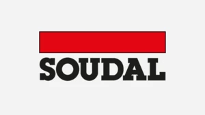 soudal-logo
