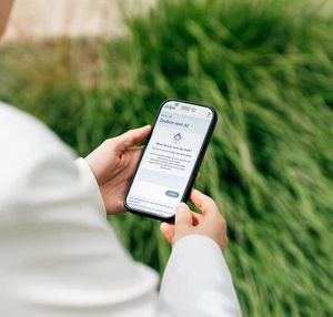 pidpa mobile ai chatbot pip