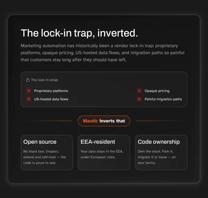 why-open-source
