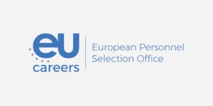 epso-logo