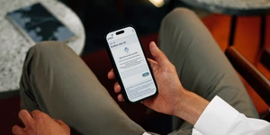 pidpa use case mobile screen