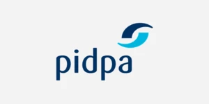 pidpalogo