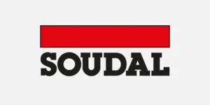 soudal-logo