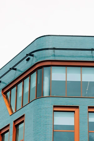 dropsolid building image