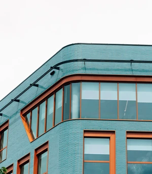 dropsolid building image