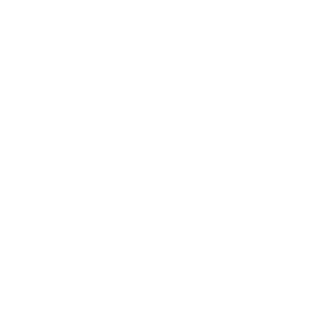 Drupal Diamond Partner